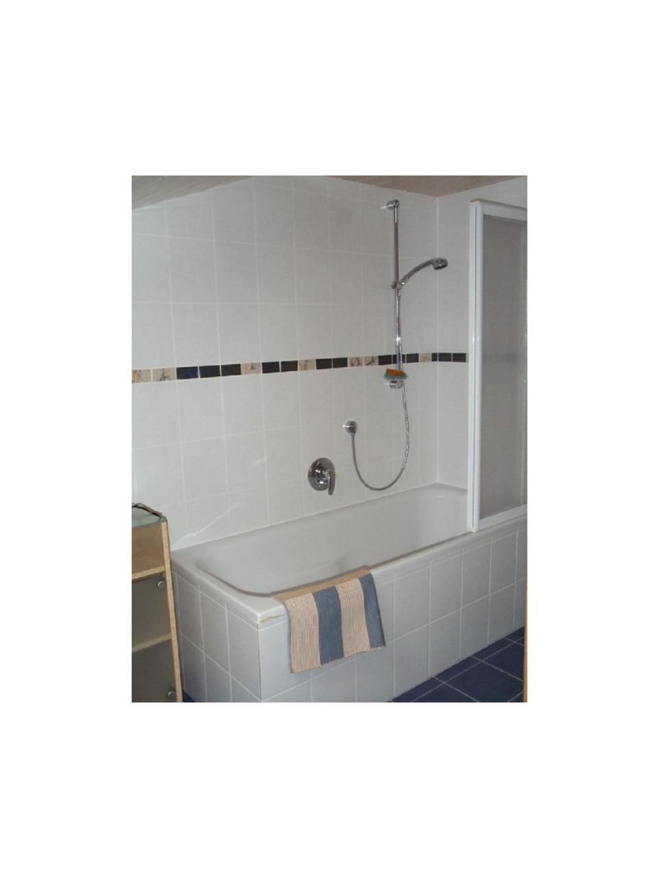 Apartament Demeterhof Duenninger Hofheim in Unterfranken Zewnętrze zdjęcie