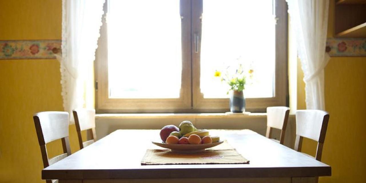 Apartament Demeterhof Duenninger Hofheim in Unterfranken Zewnętrze zdjęcie