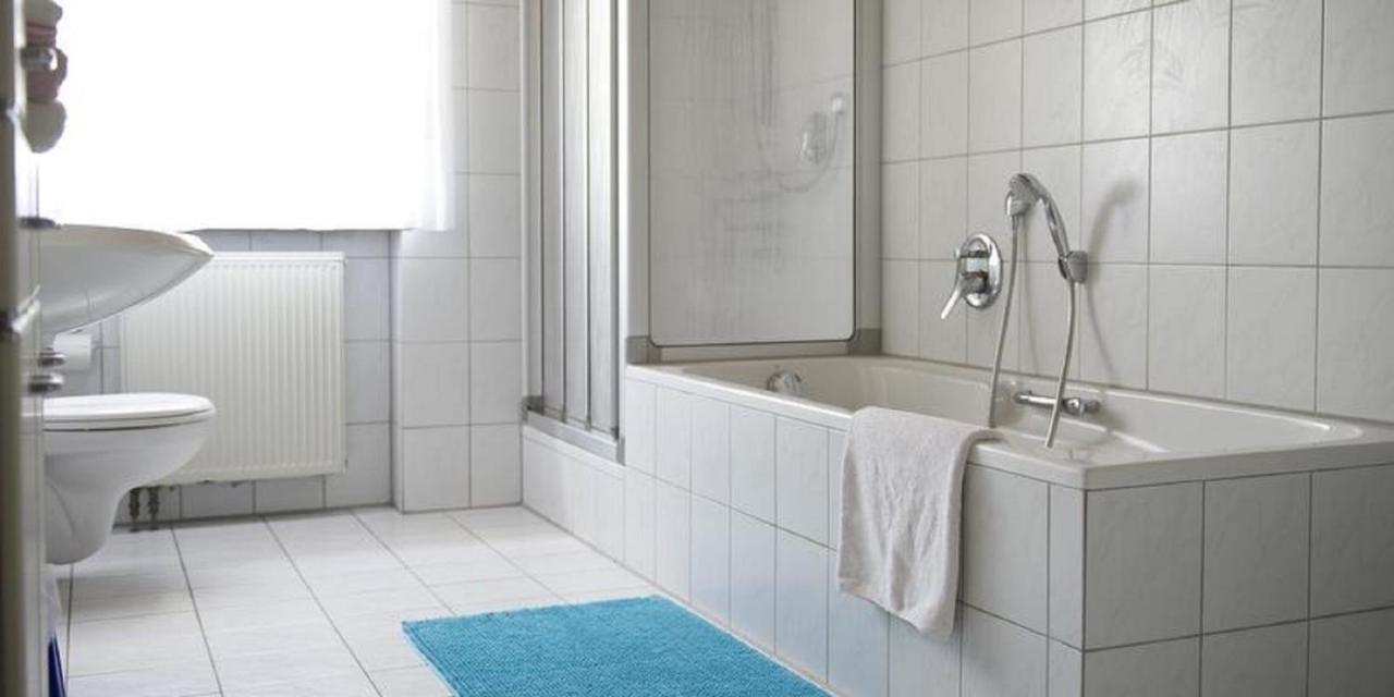 Apartament Demeterhof Duenninger Hofheim in Unterfranken Zewnętrze zdjęcie